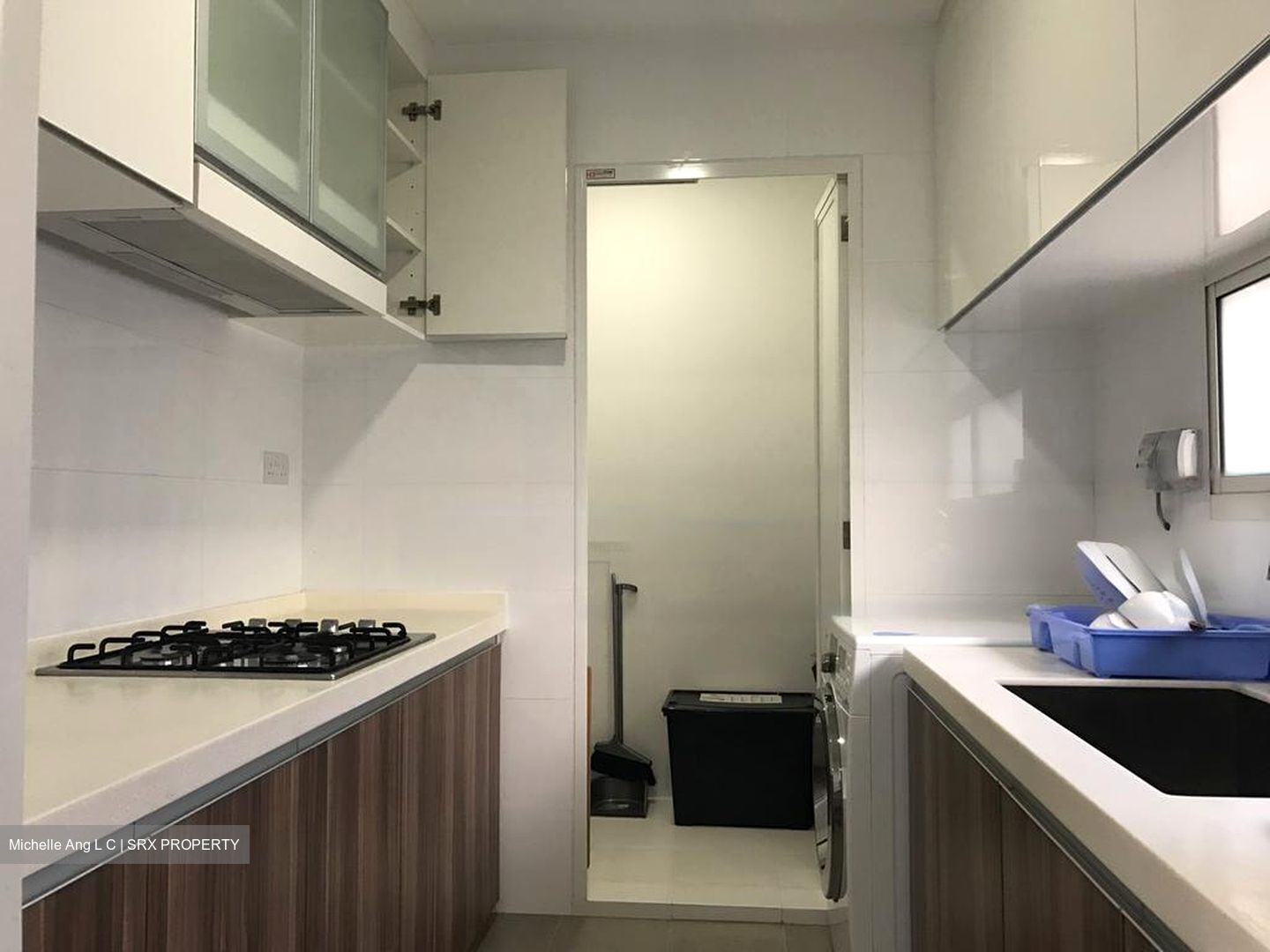 The Nautical (D27), Condominium #562610921